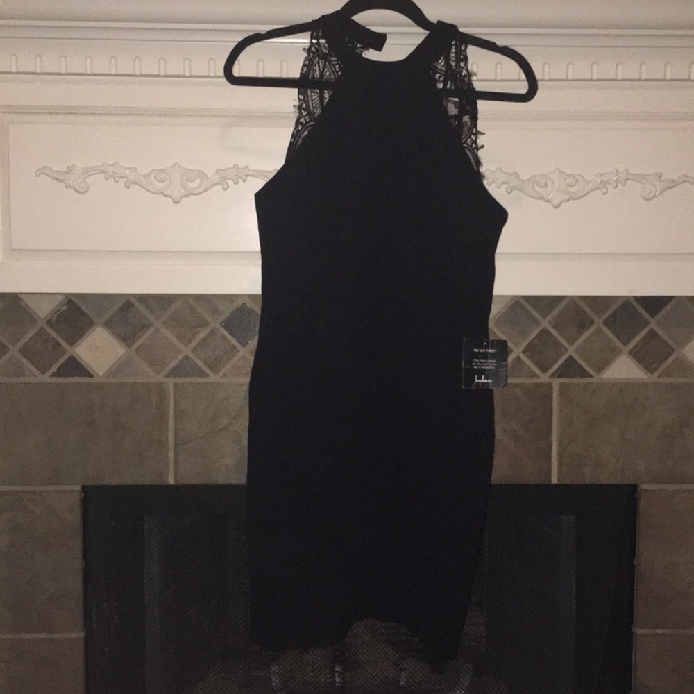 Party/Holiday dress